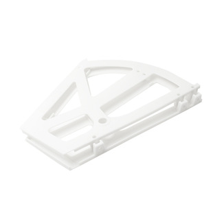 ��ɫ�p�ӷ���Ь����� ����Ь�����D�ܰ���ʽ���D�܏S�����l�ռ{