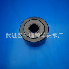 ����ֱ�� YNB-28-S    CYNB-28-S  Ӣ��֧�Ź��ֹ������ CYNB-28