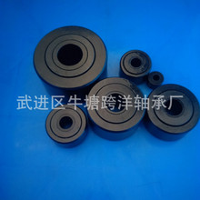 ��ӦCYR-1-3/8-S      CCYR-1-3/8-S     CYR1 3/8S Ӣ�ƹ������