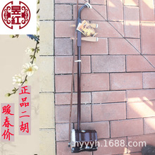 �S�ҵ̓r�������I�������� �K�����Ƕ��� ����������l