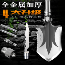 �S��ֱ�N����๦�ܹ����P�������������ۯB�P��Ұ�I�b����Ʒ�F�@