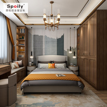 �����Lɳ�Ҿ߹��S����������ʽ���ҿ͏d���P�͏dȫ�����b����