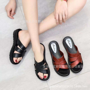�ļ����216 ���|�и��r�� �Ҿ� �[�ؔ�Ů����Ь �S��ֱ�N���l