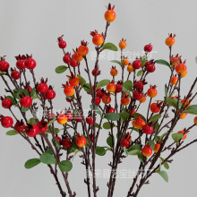 ����ʯ��� �L֦Ұʯ�� �ٻ��~���� �Ҿ��b��滨�� �S��ֱ�N