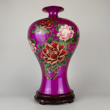 ����悃������ʽˮ�����Ϸ�ɫĵ���y����ƿ��ƿϵ��һ�����l