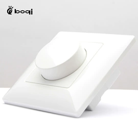 开关电源;LED电源;调光、调色器