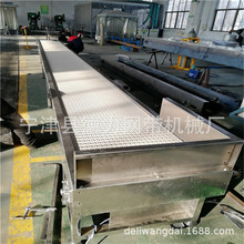 WDݔ͙C pomʳƷ朰ݔ͙C ppʳƷݔ͎