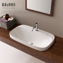 ̨�����Ƕ��ʽ���� ���Wϴ���跽�ΰ��Ƶ�ԡ�� MOONϵ��̨����