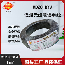 ��h��늾� WDZC-BYJ 1ƽ���͟��o�u��ȼ��о���b늾�