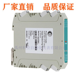 ��ۺ睙NHR-M22-X/X/12/12/02/02-X/X/0/0/1/1�ض�׃����