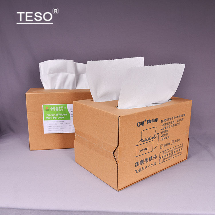 ����61201��ҵ��е����X60���ò�Ĩ��ӡˢ��̨���۲��ò���ī����