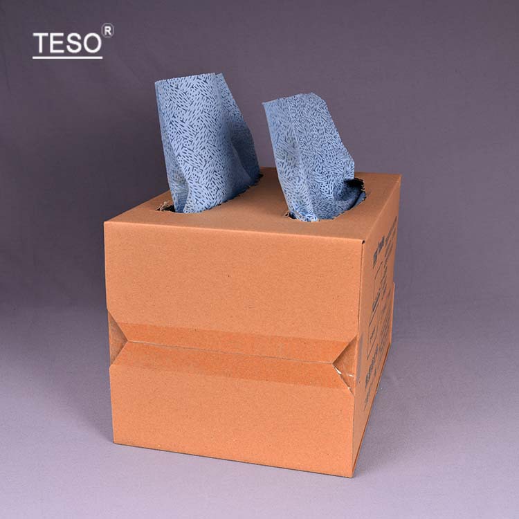 92101��ɫ��Ƥ�ƹ�ҵPP���͹�ҵ����X90���ò�����;����������ֽ