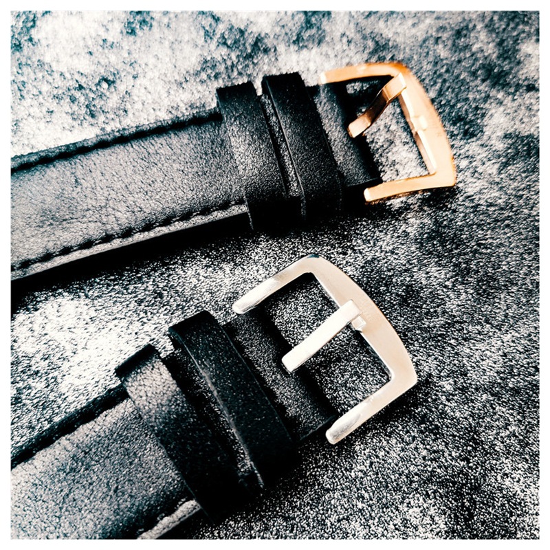 Bernstein zeit heißer verkauf quarzuhr blau licht gold objektiv wasserdicht kalender voll automatische herren uhr pin schnalle business herren uhr_voghion.com