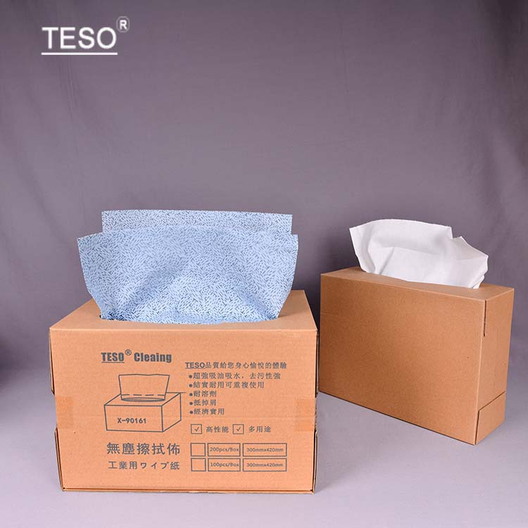 92101��ɫ��Ƥ�ƹ�ҵPP���͹�ҵ����X90���ò�����;����������ֽ