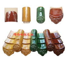 ��ʽ�¹�ȫ��������僽����R�����߄e���մ��������������Ƭ