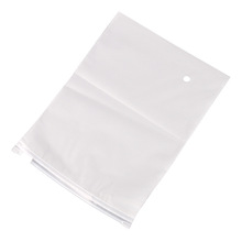 厂家生产CPE胶袋 cpe磨砂袋 电子包装袋 印刷胶袋 拉链袋袜子