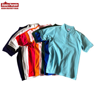 ��ؾW�۷��I���ἃ�޶�����ʿ����T��F�w��Ӱ��260GPOLO͸��