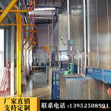 ���T�O�乩���T�b�O�� �����ṩ���|���Շ��T��ˮ��