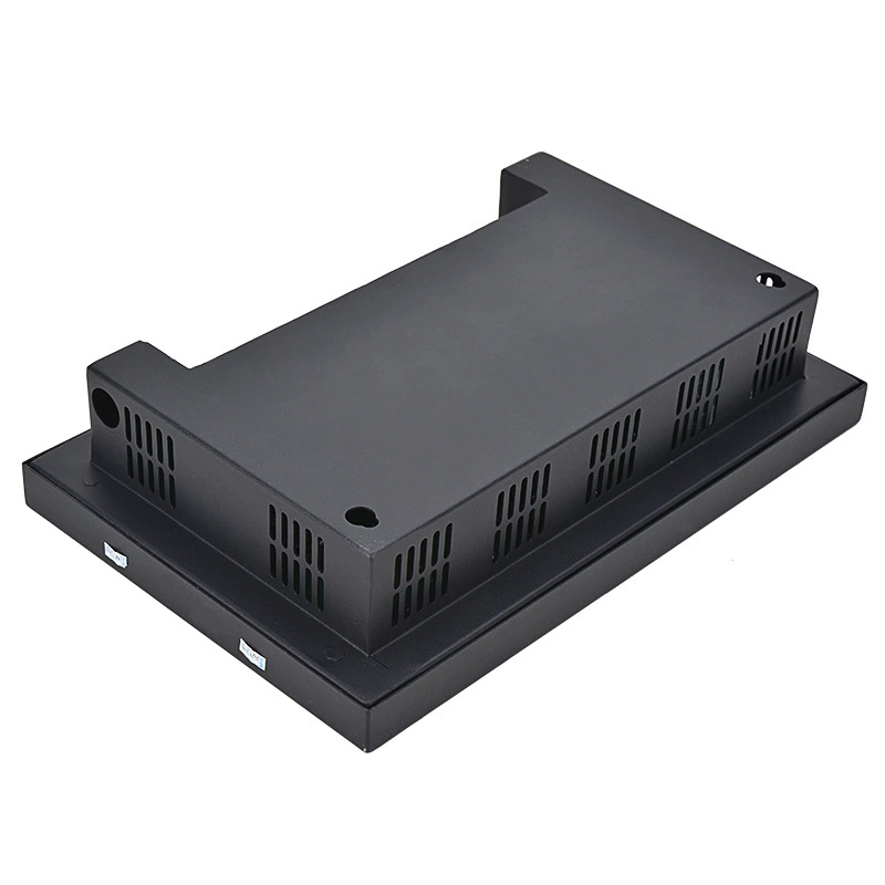 Infrared transmitter transmitter 2.3/2.8