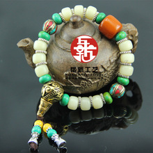 �S�ҹ�����ʽͰ��ţ�ǲ������ ���S�~��ͨ �s9*7mm