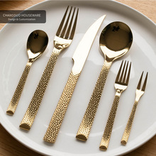 �N�y��ɫ���P䓿�����ˮ�����X��Ʒ�����{���������͵���OEM����