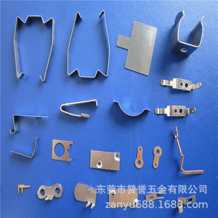 �S�����a���������_�P��Ƭ������304���P䓿������~��Ƭ