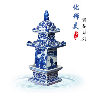 ������մ�����ʽ���L�໨�ŵ��ķ��ᭇ�մ����Ҿ��Ʒһ�����l