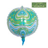 Balloon, decorations suitable for photo sessions, layout, 22inch