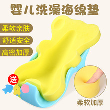 �냺ϴ������|��ҾW����ԡ��ſ�|�����������Ӻ񺣾d�|�F؛