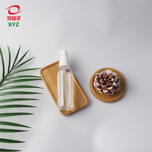 120MLpet����ƿ�����F���^������ˮ���Fƿ��Һ��ƿ����ˮƿ���b