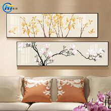 ���Ҵ��^�b� �͏d�쮋����ʽ�M���L�����B�ڮ������Ї��L����