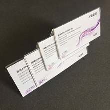 �S�����lV��ϯλ�Ɓ���������̨����λ����������̨���p����h��