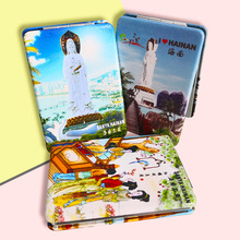 �S�ҬF؛���l�����������μo��Ʒ�S����y�ۯBƤ�R�ӶYƷС�Y���