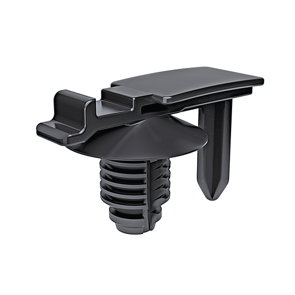 ������̫ͨ155-30702�������¿��۹̶���FT6LG.YAZ.CONNECT-TS