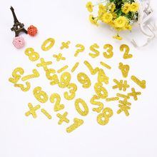 ���l���EVA�����N����ͯ���z�N��DIY���b����b�С�N��