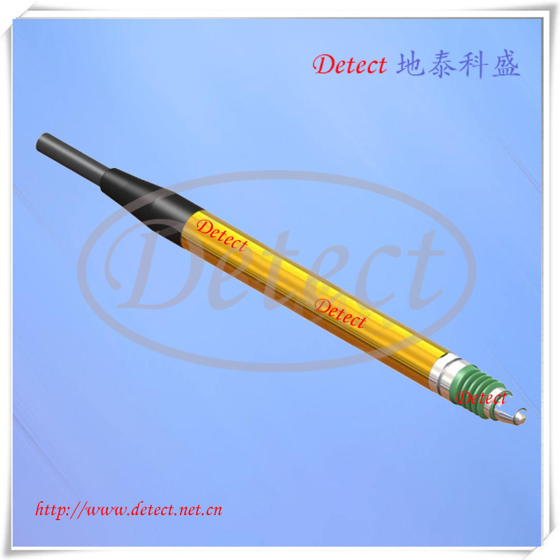 瑞士peterhirt位移传感器T101F电感测头自动化测量电子测笔半桥