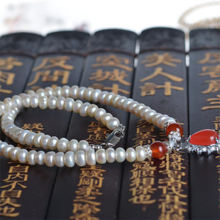 ���l7-8mm������Bֳ������¼t���ʯ�t��ʯ������B