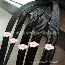 ���N���]���������ܼӺ���]pp�����������β�����μ玧�o�ϱ��K