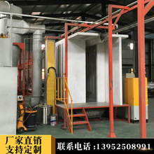 ���I����̫��ܟ�ˮ�����T�O�� ���I�T�b���a�����T�Ԅӻ�