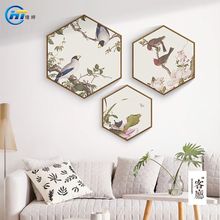 FsLʽUbPB߅β͏dd҃Ȓ쮋