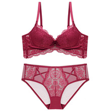 �¿��Ըо۔n�{�����ϱ��º����ѝ���������Ը��������b����Ů