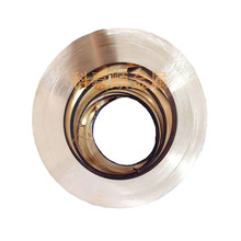 ����CW450K�h�����~�� CW450K������~�z CW450K�������~��