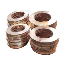 �������|CuCo2Be���~��CuCo2Be��~呼� �ߏ��ȸ���ĥ ����ă�