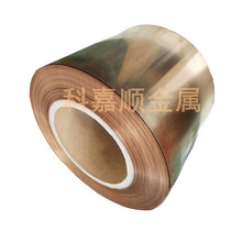 ���� �M�ڸߌ��C7025 C7035늹��������~懺Ͻ��� �~�� �~��