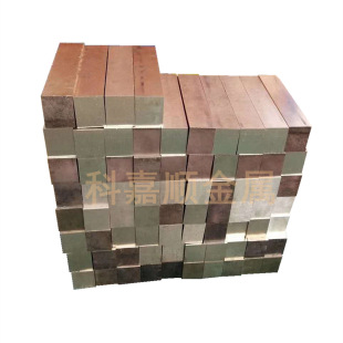 C5191 C5240���~���� �߾�C5212���~�z C5240��ĥ���~�� �����~��