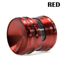 �¿�60MM������ӿ�����ĥ��п�Ͻ�ĥ�����羳55534