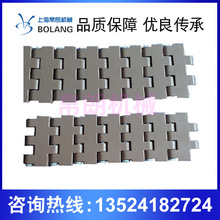 ��Ӧ5935����ȫ��ģ��ƽ������������ģ��ʽ���ϴ��ʹ����ʹ�����