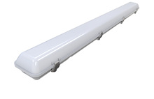 LED 600MM 30W г ȼIP65   ס