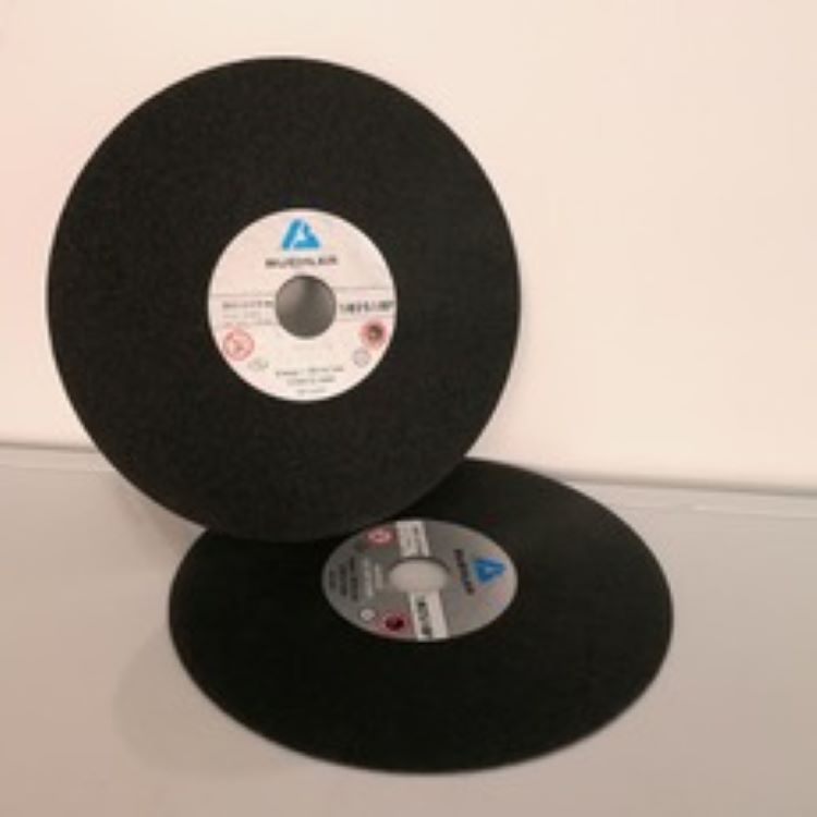 标乐切割片114247 金相切割片金相耗材 标乐耗材欢迎咨询