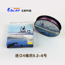 �~�����l �h��4������ʴ����RPE��  ʮ��һɫ �羳��̿�